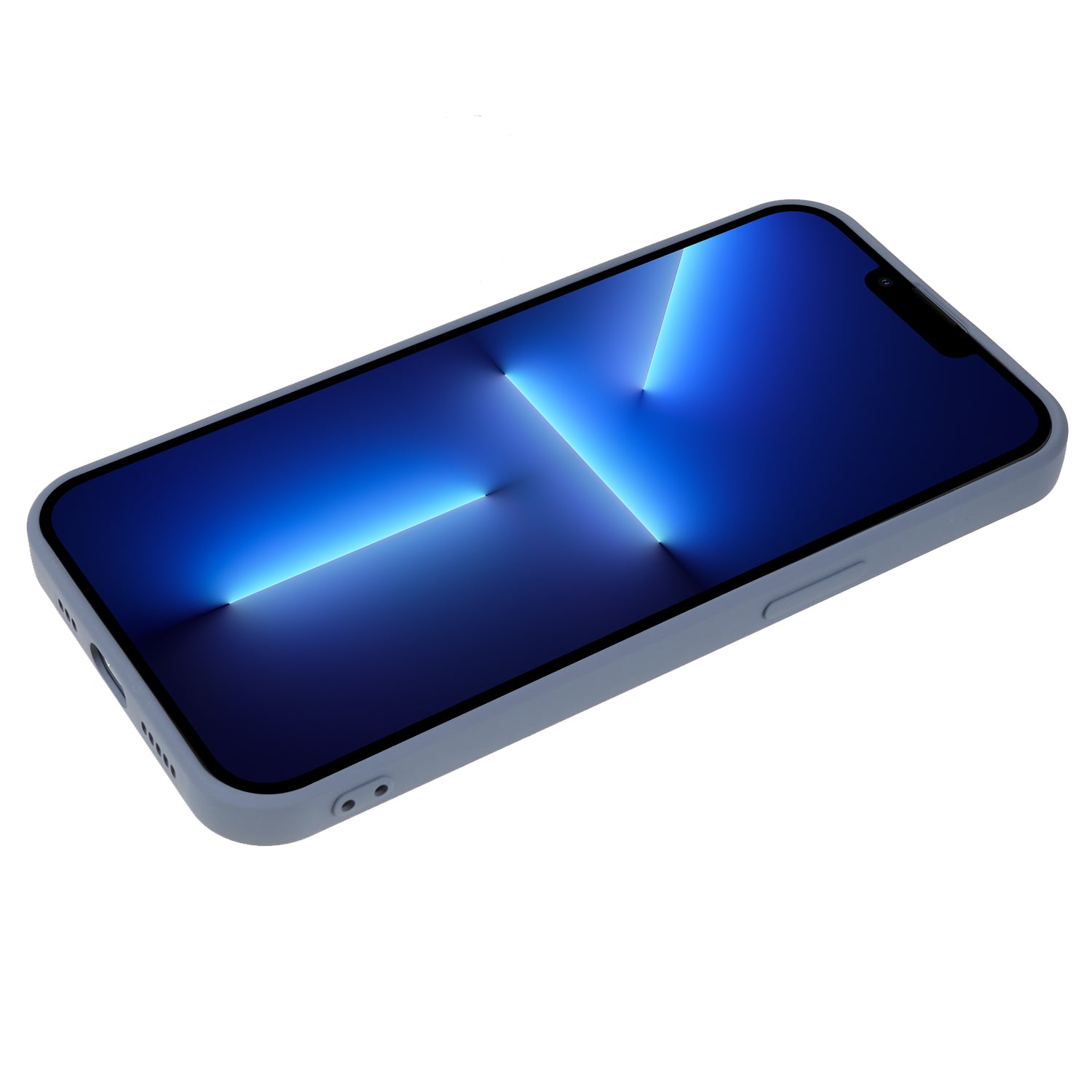 Pro iPhone 13 Pro 6,1 Pro iPhone 13 Pro 6,1